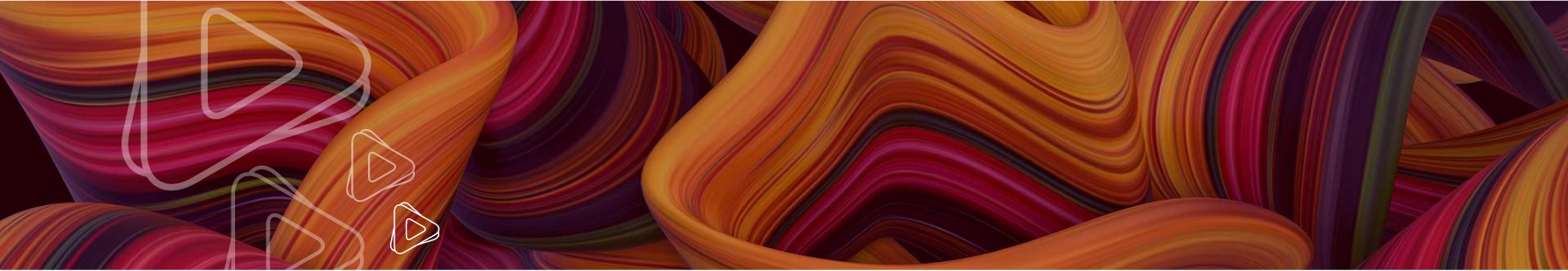 Banner Desktop da Página Cases